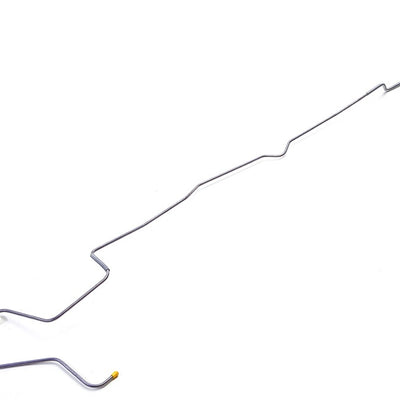 Omix Return Fuel Line 76-83 Jeep CJ5