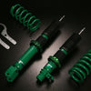 Tein 90-93 Acura Integra (DA9) Street Basis Z Coilovers