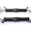 SPL Parts 06-13 BMW 3 Series/1 Series (E9X/E8X) Rear Upper Arm Links