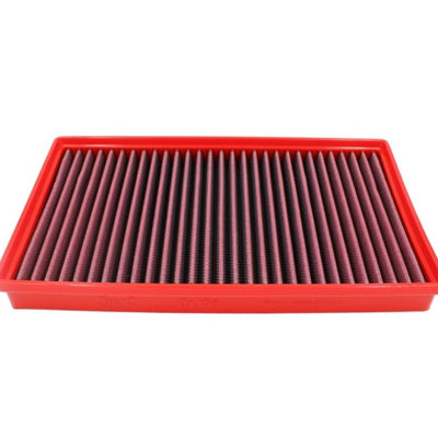 BMC 21+ Mercedes-Benz Class C180/200/300/300E W206 Replacement Panel Air Filter