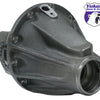 Yukon Gear 8in Toyota Dropout Case / All New / Incl. Adjusters