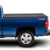 Extang 15-16 Chevy/GMC Canyon/Colorado (6ft Bed) Solid Fold 2.0