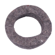 Omix Dana 18 Front/Rear Transfer Case Felt 46-71 Willys &
