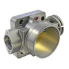 Skunk2 Pro Series Honda/Acura (D/B/H/F Series) 74mm Billet Throttle Body (Race Only)