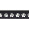 Putco Luminix High Power LED - 20in Light Bar - 18 LED - 7200LM - 21.63x.75x1.5in