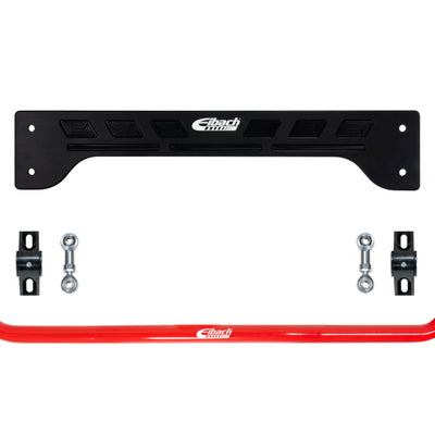 Eibach 25mm Rear Anti-Roll Kit for 17-19 Honda Civic Type R