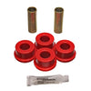 Energy Suspension 68-73 Nissan 510 Red Front End Links
