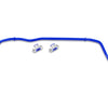SuperPro 2015 Audi A3 TDI Prestige Front 24mm 2-Position Adjustable Sway Bar Kit