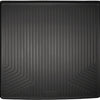 Husky Liners 2015 Chev/GM Suburban/Tahoe/Yukon/Yukon XL WeatherBeater Black Rear Cargo Liner