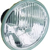 Hella Headlamp Fh Gn Mgs12 1K3