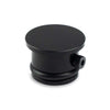 BLOX Racing K Series Coolant Plug - Black