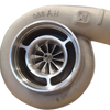 BorgWarner SuperCore Assembly SX-E S410SX 82mm 110/87