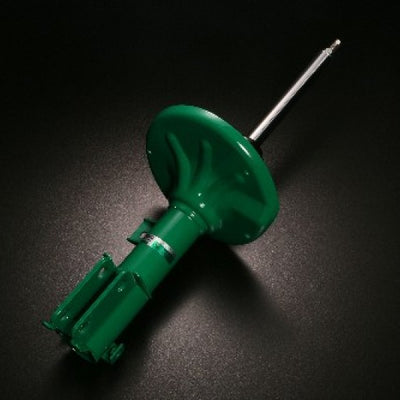 Tein 06-12 Mitsubishi Eclipse GS (DK2A) Right Front EnduraPro Shock