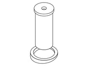 ICON Delta Joint Install Adapter & Shim