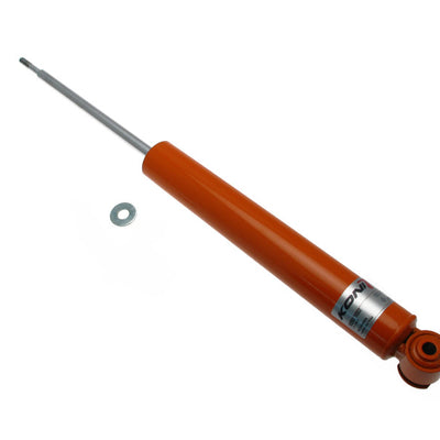 Koni STR.T (Orange) Shock 10/91-99 BMW Sedan/Coupe/Convtr. 318i/ 318is/ incl. M-Technkik - Rear