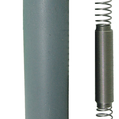 NGK Ford Escape 2008-2001 Direct Ignition Coil Boot