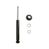 MaxTrac 21-22 Chevy Tahoe 0-3in Rear Adj. Lowering Strut