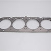 Cometic Chevy Small Block 4.165 inch Bore .045 inch MLS Head Gasket (w/All Steam Holes)