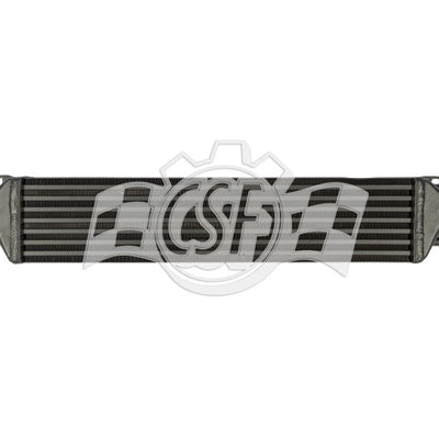 CSF 2012 Chevrolet Sonic 1.4L OEM Intercooler
