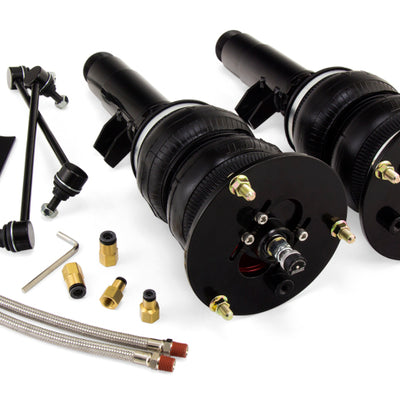 Air Lift Performance BMW F30 3-Series (incl xDrive) Front Kit