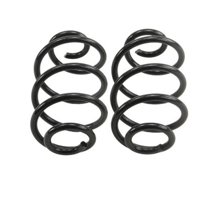 Belltech COIL SPRING SET 63-72 CHEVROLET C-10 2inch
