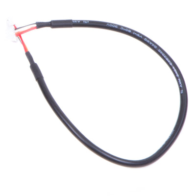 Revel VLS Replacement Gauge Daisy Chain