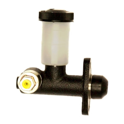 Exedy OE 1972-1975 Ford Courier L4 Master Cylinder
