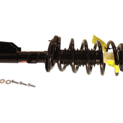 KYB Shocks & Struts Strut Plus Front Left Chevy Equinox 07-09