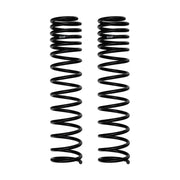 Skyjacker Jeep Gladiator JT Diesel 2.5in Front Dual Rate Long Travel Coil Springs