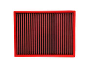 BMC 2018+ Ford Focus IV 1.0 Ecoboost / 1.5 Ecoboost Replacement Panel Air Filter