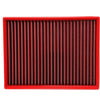 BMC 2018+ Ford Focus IV 1.0 Ecoboost / 1.5 Ecoboost Replacement Panel Air Filter