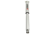 Belltech Street Performance OEM Shock Absorber