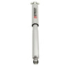 Belltech Street Performance OEM Shock Absorber