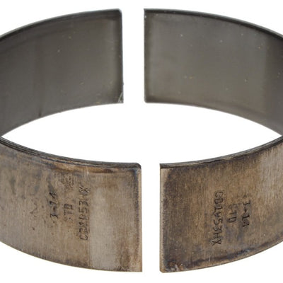 Clevite Ford 6.7L Diesel Con Rod Bearing Set