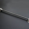 Cusco Strut Bar Rear ALC Type Subaru BRZ / Scion FR-S