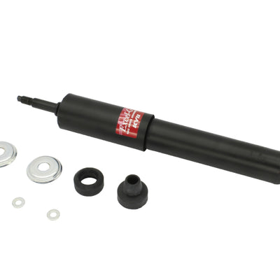 KYB Shocks & Struts Excel-G Front Dodge Ram 1500 Pickup (2WD) 2009-10 Ram 1500 Pickup (2WD) 2011
