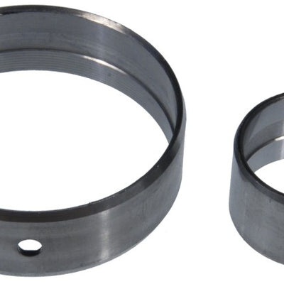Clevite Chrysler 3.7L V6 2002-2005 Camshaft Bearing Set