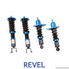 Revel Touring Sport Damper 03-12 Mazda RX-8