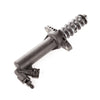 Omix Clutch Slave Cylinder 07-18 Wrangler/Liberty