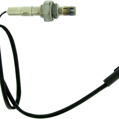 NGK Mazda RX-7 1995-1993 Direct Fit Oxygen Sensor