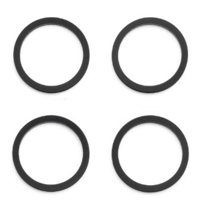Wilwood O-Ring Kit - 1.00in Square Seal - 4 pk.
