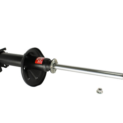 KYB Shocks & Struts Excel-G Rear Right MAZDA Protege 1995-98