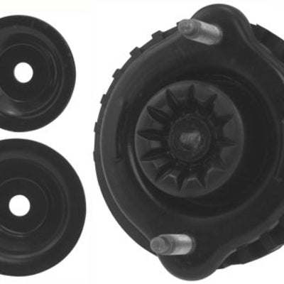 KYB Shocks & Struts Strut Mounts Front BUICK Rainier 2004-07 CHEVROLET SSR 2003-06 CHEVROLET Trailbl