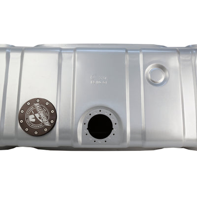 Aeromotive 68-69 Chevrolet Corvette 340 Stealth Gen 2 Fuel Tank