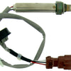 NGK Infiniti I30 1996 Direct Fit Oxygen Sensor