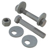 SPC Performance 10-13 Ram 2500/3500 HD Adjustable Cam Kit