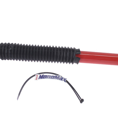 KYB Shocks & Struts MonoMax Rear TOYOTA T100 (4WD) 1993-98