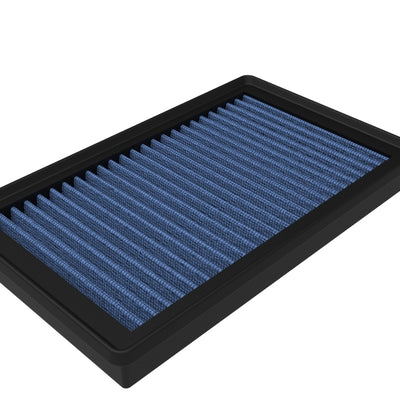 aFe MagnumFLOW OE Replacement Air Filter w/Pro 5R Media 20+ Jeep Wrangler JL (V6-3.0L)