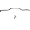 Hellwig 79-93 Ford Mustang Solid Chromoly 1in Rear Sway Bar