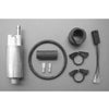 Walbro Fuel Pump Installation Kit (Req separate Filter)